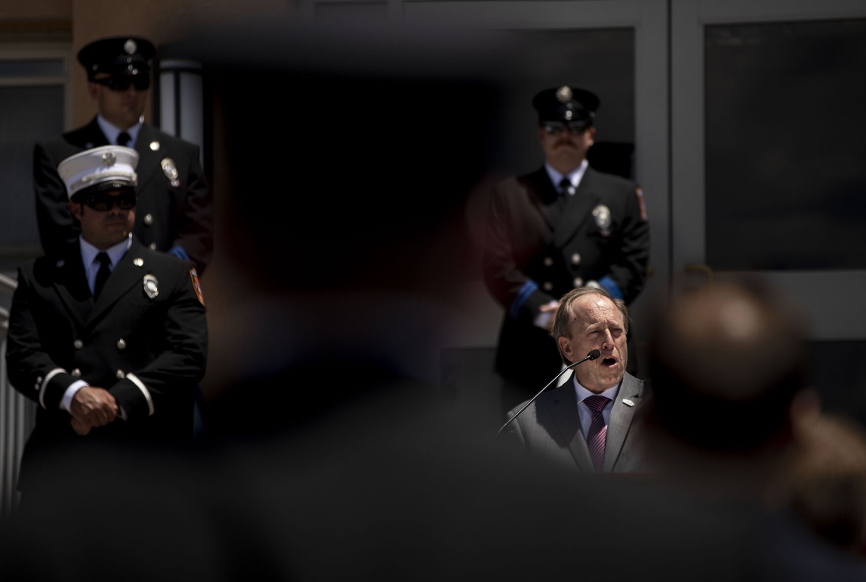 060820-news-firefightergraduation 08.jpg